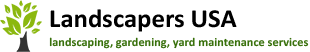 Fairfax Landscapers